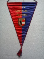 /album/dorfbeuern/usv-michael-beuern-45-jpg/